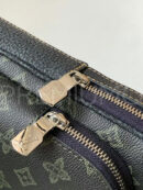 Louis Vuitton рюкзак PR846771 26