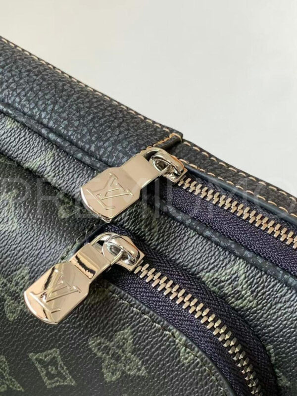 Louis Vuitton рюкзак PR846771 12
