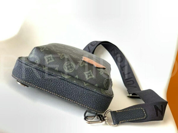 Louis Vuitton рюкзак PR846771 13