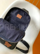 Louis Vuitton рюкзак PR846771 28