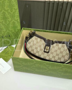 Gucci сумка PR725348