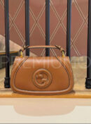 Gucci сумка PR449489 12