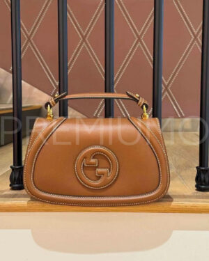 Gucci сумка PR449489