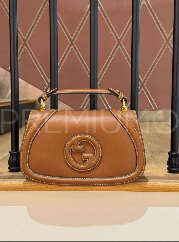 Gucci сумка PR449489