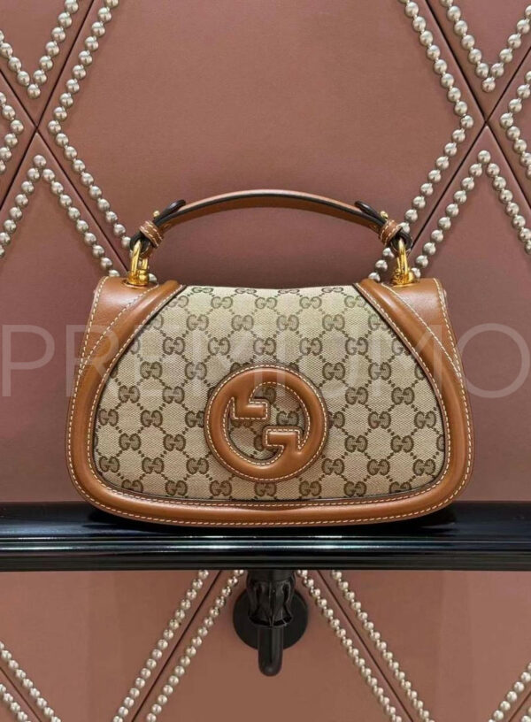 Gucci сумка PR350748