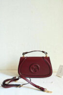 Gucci сумка PR284337 12