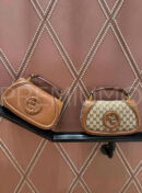 Gucci сумка PR449489 22