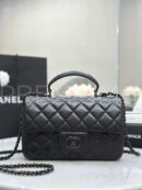 Chanel сумка PR828998 9