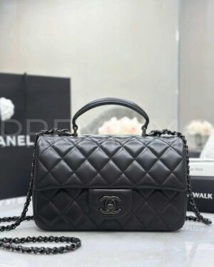 Chanel сумка PR828998
