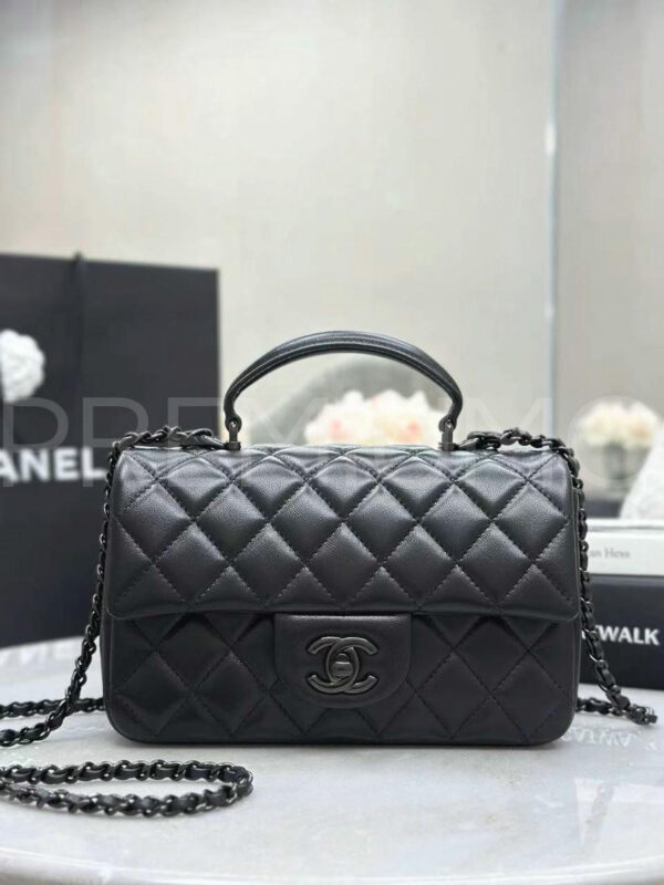 Chanel сумка PR828998