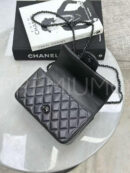 Chanel сумка PR828998 14