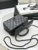 Chanel сумка PR828998 15
