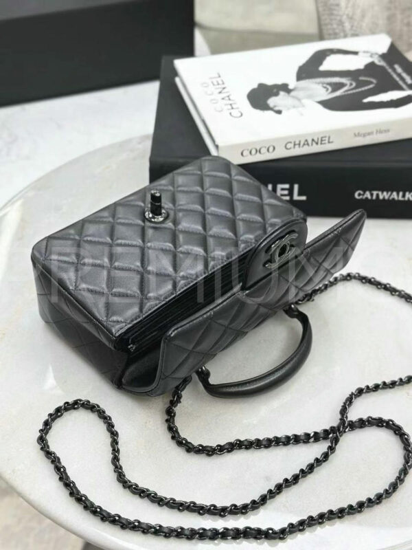 Chanel сумка PR828998 7