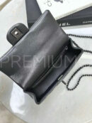 Chanel сумка PR828998 16