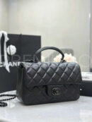 Chanel сумка PR828998 10
