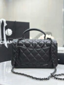 Chanel сумка PR828998 11