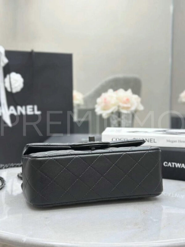 Chanel сумка PR828998 4