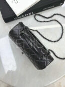 Chanel сумка PR828998 13