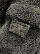 Fendi полушубок PR781759 15