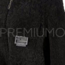 Fendi полушубок PR781759 17