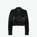 Fendi полушубок PR781759 10