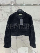 Fendi полушубок PR781759 13
