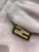 Fendi жилет PR765012 9