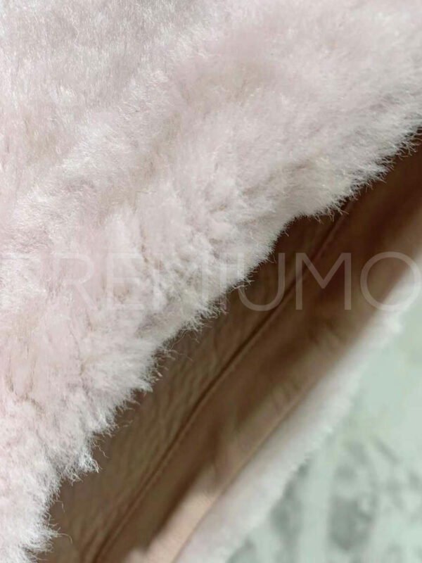 Fendi жилет PR765012 5
