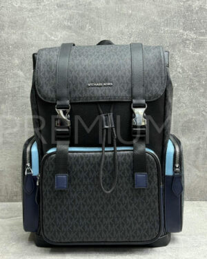 Michael Kors рюкзак PR865547