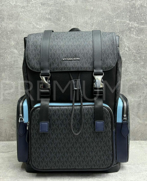 Michael Kors рюкзак PR865547