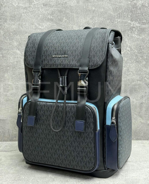 Michael Kors рюкзак PR865547 2
