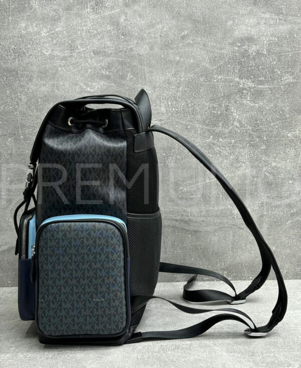 Michael Kors рюкзак PR865547 4
