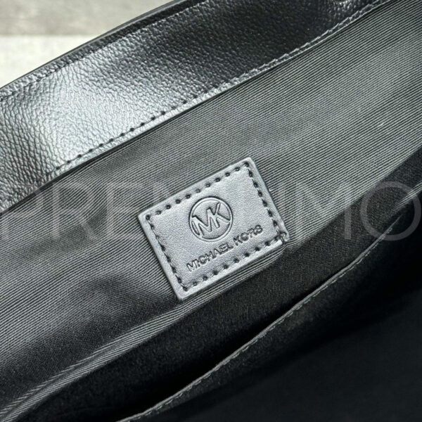 Michael Kors рюкзак PR865547 6