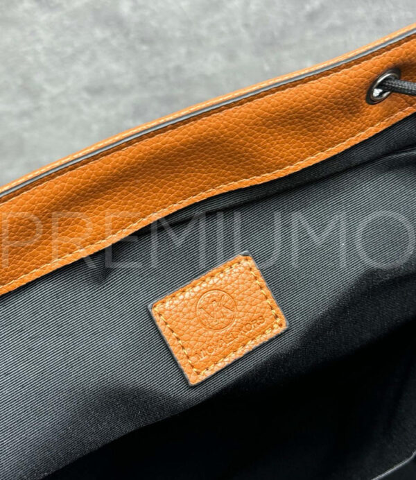 Michael Kors рюкзак PR878890 6