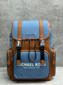 Michael Kors рюкзак PR878890 7