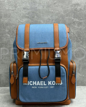 Michael Kors рюкзак PR878890
