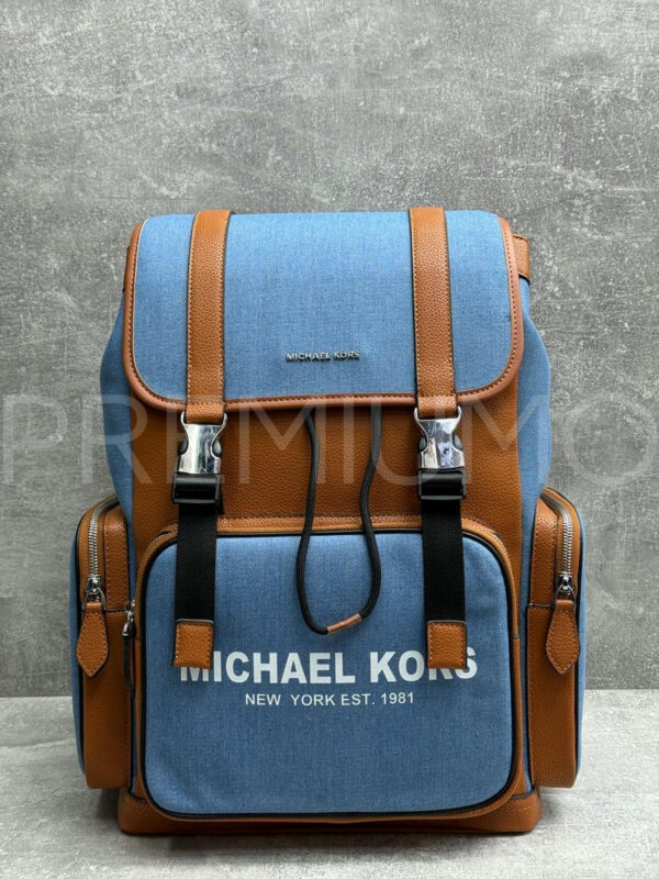 Michael Kors рюкзак PR878890