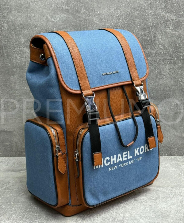 Michael Kors рюкзак PR878890 2