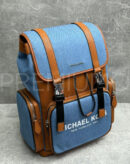 Michael Kors рюкзак PR878890 10