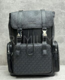 Michael Kors рюкзак PR615185 7