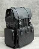 Michael Kors рюкзак PR615185 8