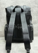 Michael Kors рюкзак PR615185 9