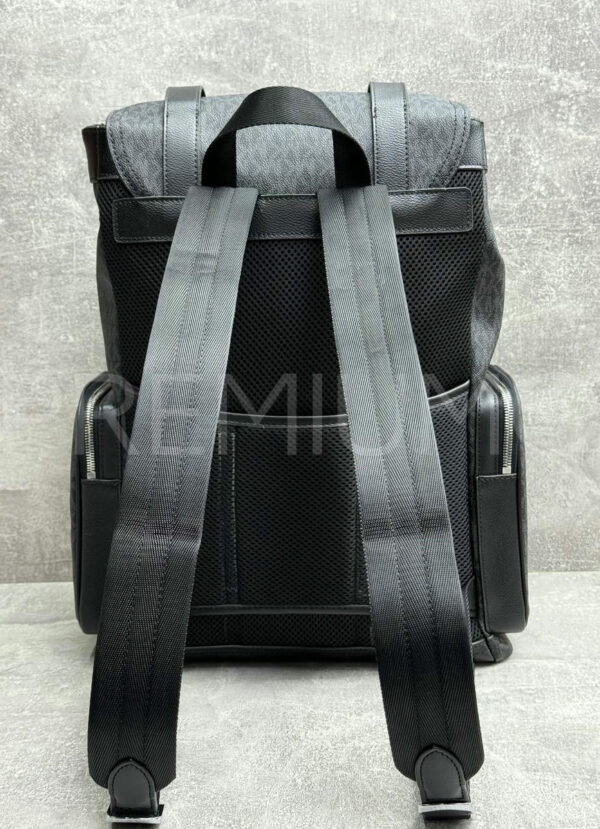Michael Kors рюкзак PR615185 3