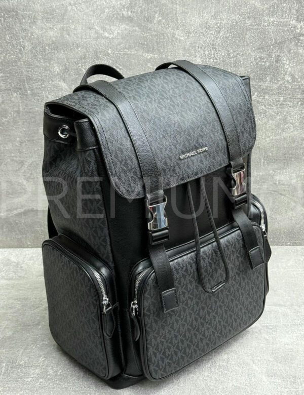 Michael Kors рюкзак PR615185 4