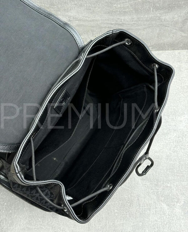 Michael Kors рюкзак PR615185 5