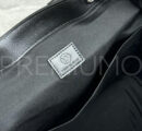 Michael Kors рюкзак PR615185 12
