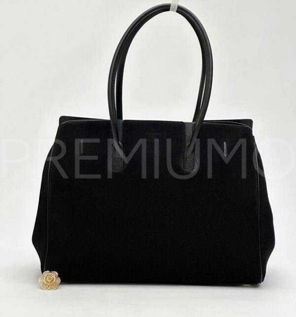 Balenciaga сумка PR674251 7