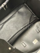 Balenciaga сумка PR674251 25