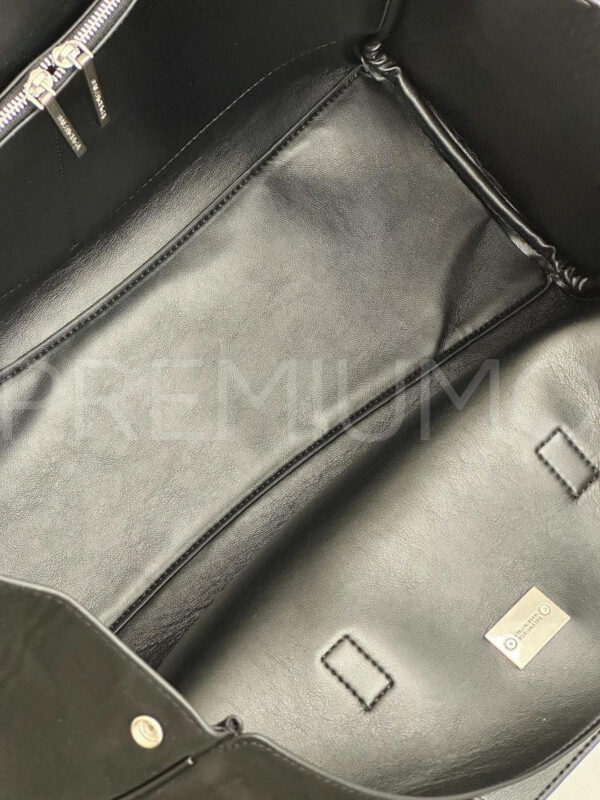 Balenciaga сумка PR674251 8