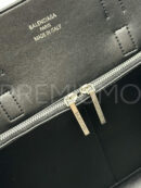 Balenciaga сумка PR674251 26
